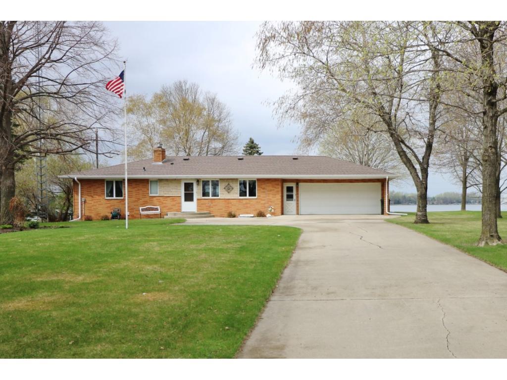 21439 Finch Road - Photo 1