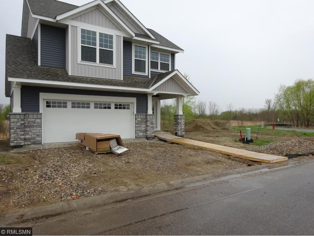 7143 Kittredge Cove - Photo 1
