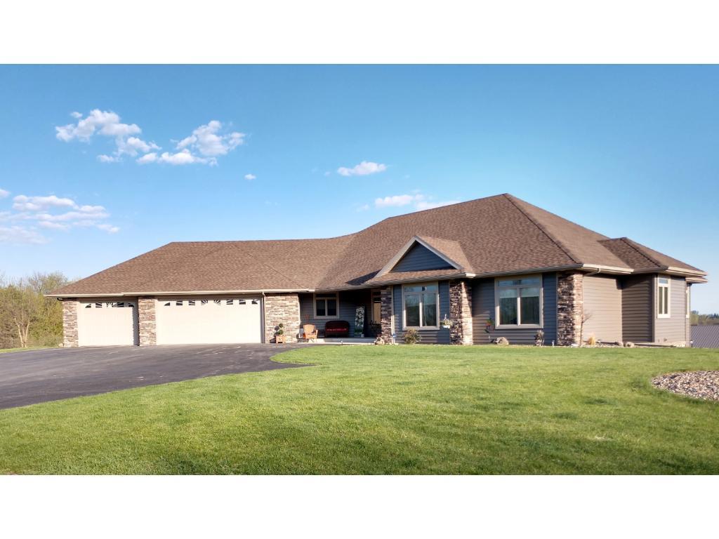 9423 Lemond Road - Photo 1