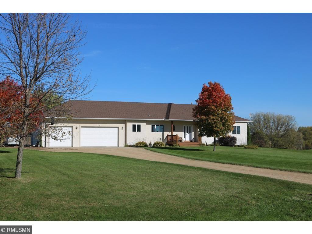 1100 Butterfly Lane - Photo 1