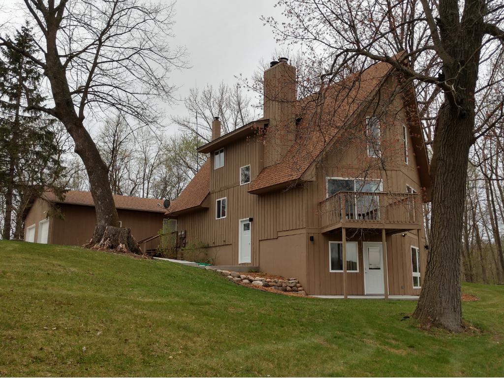 1141 Hwy 65 - Photo 1