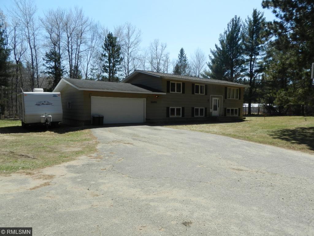 13355 State Highway 210 - Photo 1