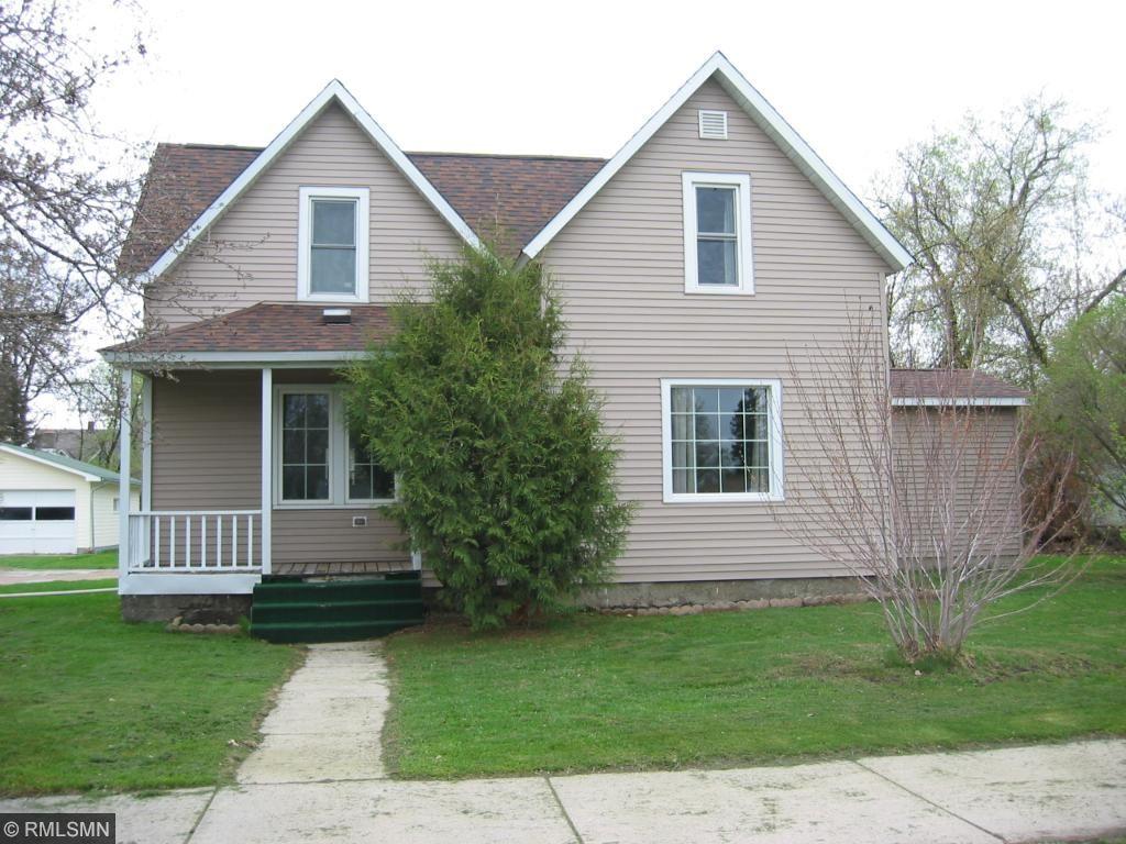 306 Minnesota Avenue - Photo 1