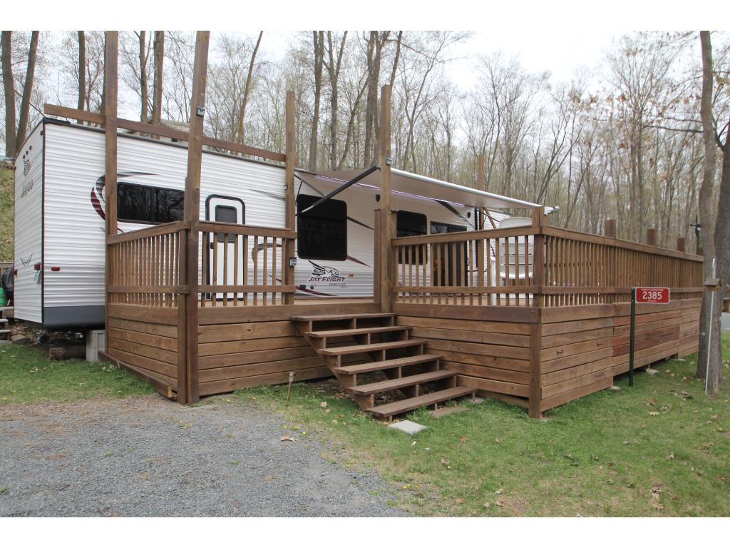 1075 238th Avenue - Photo 1