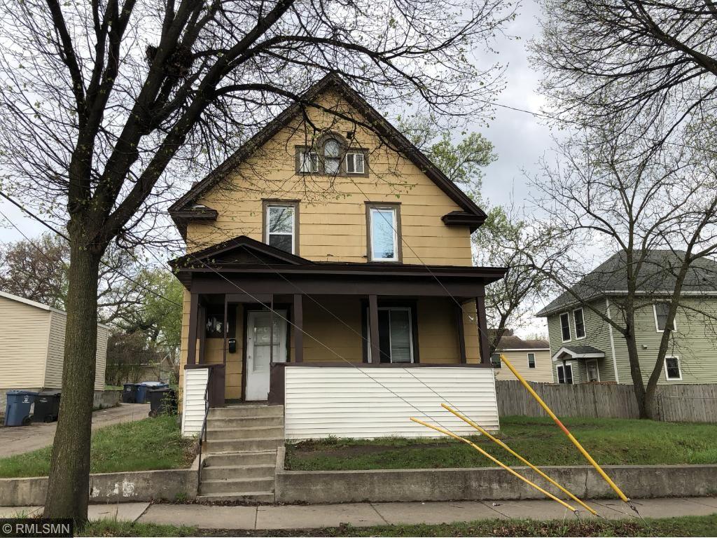1815 Hillside Avenue - Photo 1