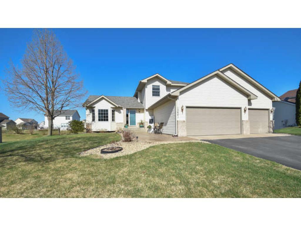 13601 Birch Road - Photo 1