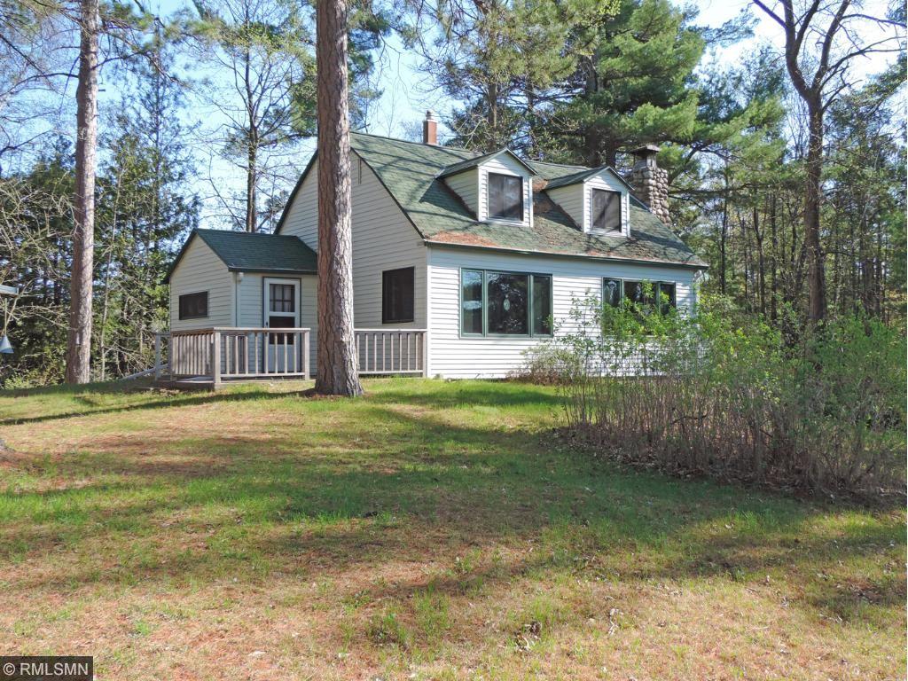 4574 County 71 - Photo 1