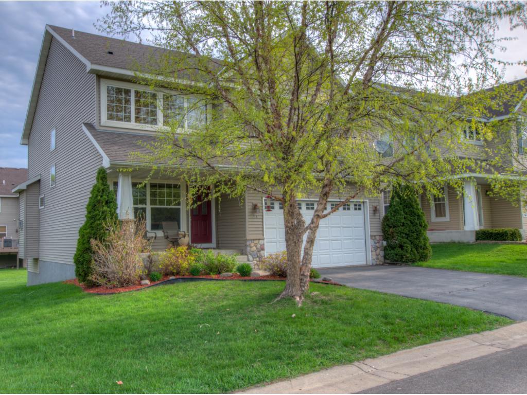 714 Bennett Drive - Photo 1