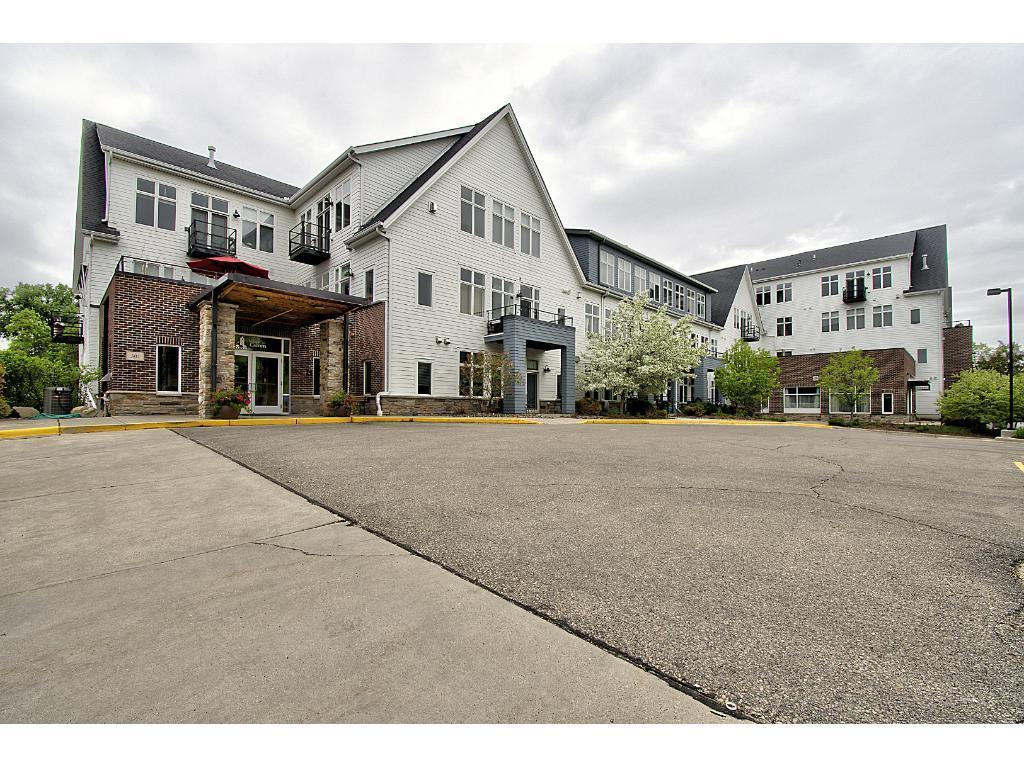 301 7th Street - Photo 1