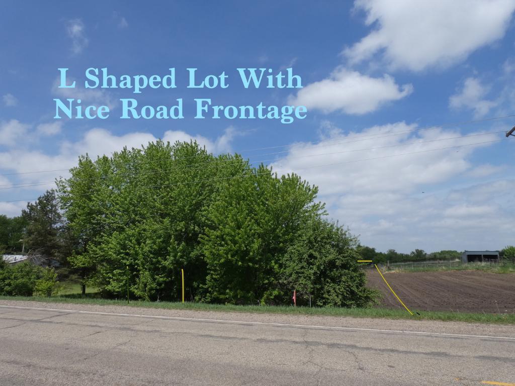 179XX County Rd 28 - Photo 1