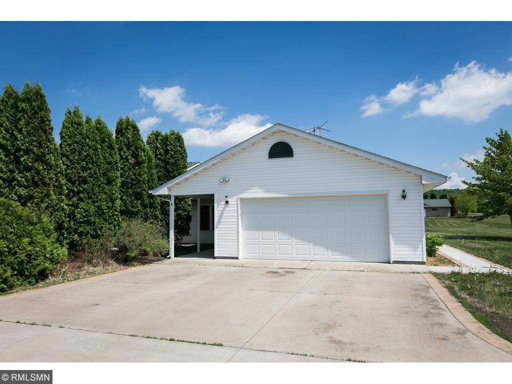 950 B 240th Street - Photo 1
