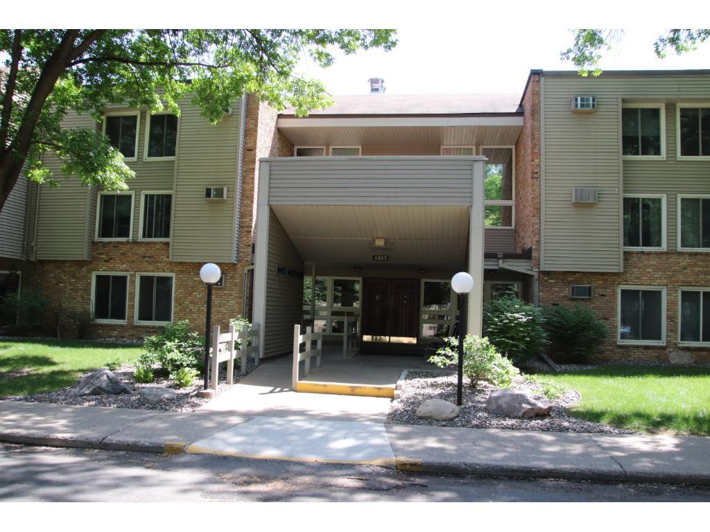 4045 Hodgson Road - Photo 1