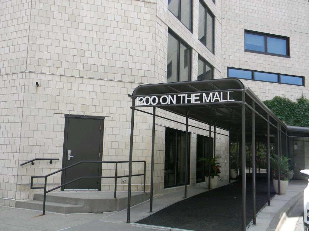 1200 Nicollet Mall - Photo 1