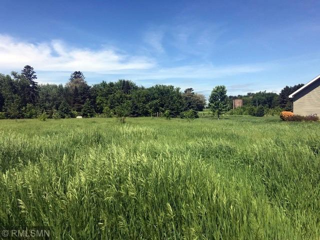 Lot 9 Centurion Avenue - Photo 1