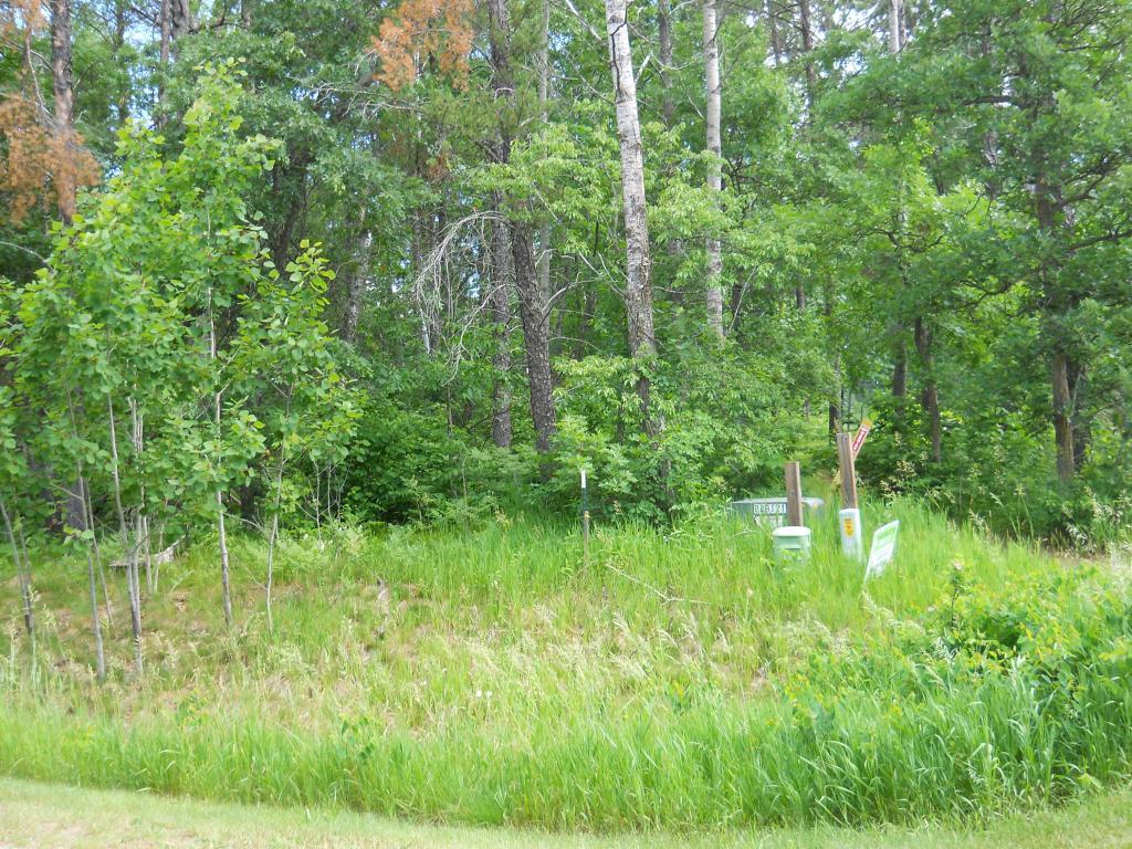 39 Chickasaw Drive - Photo 1