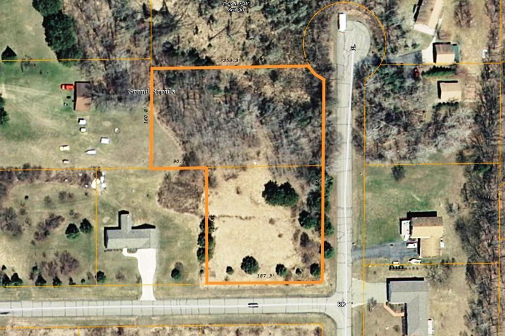 914960125 Paige Place - Photo 1