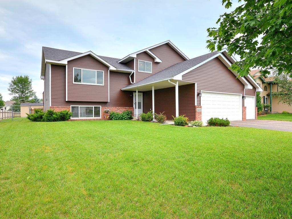 8354 Park Avenue - Photo 1