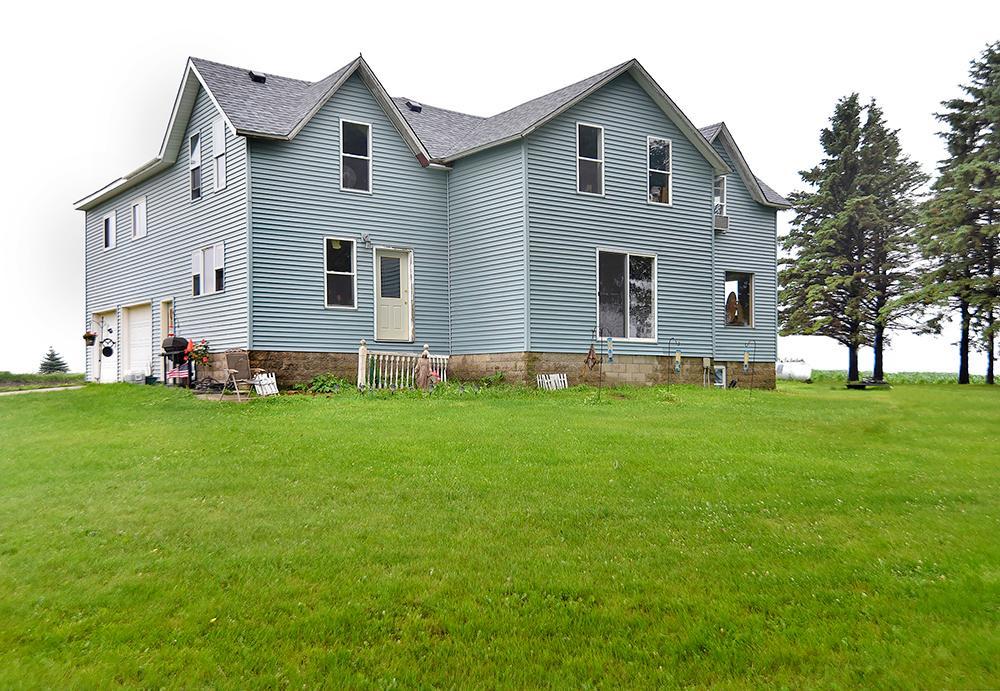 7363 Nerstrand Boulevard - Photo 1