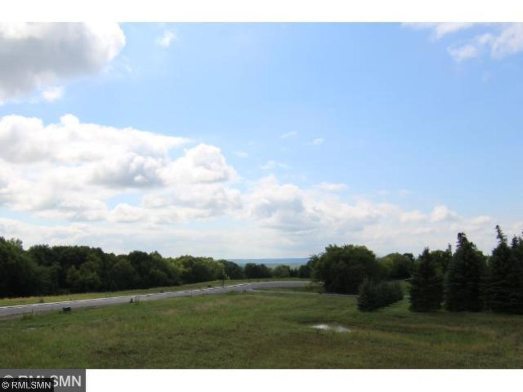 1877 Christy Drive - Photo 1
