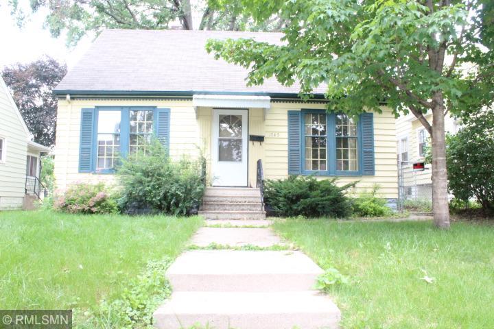 1745 Cottage Avenue - Photo 1
