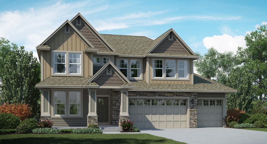 19270 Indora Trail - Photo 1