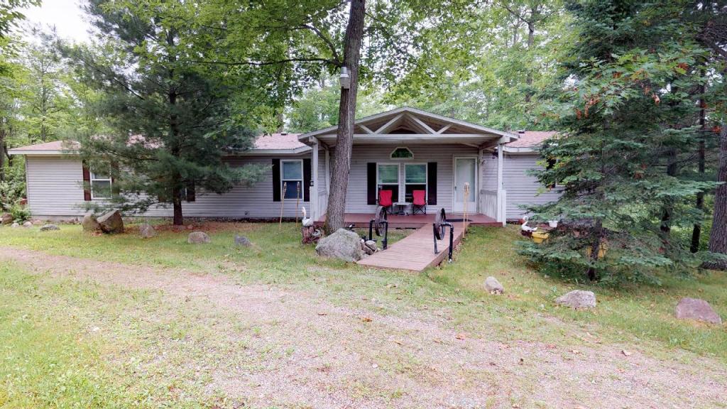 3988 Butternut Trail - Photo 1