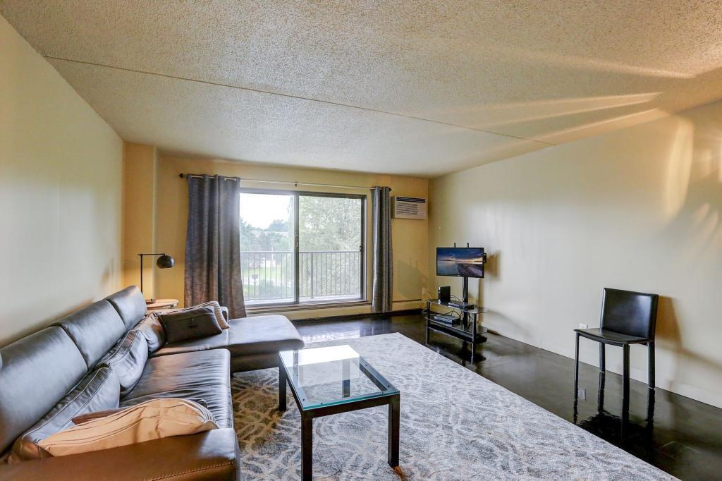 10521 Cedar Lake Road - Photo 1