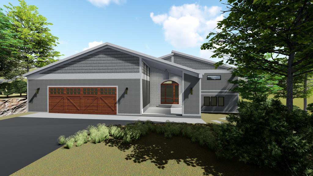 3620 Regal Oak - Photo 1