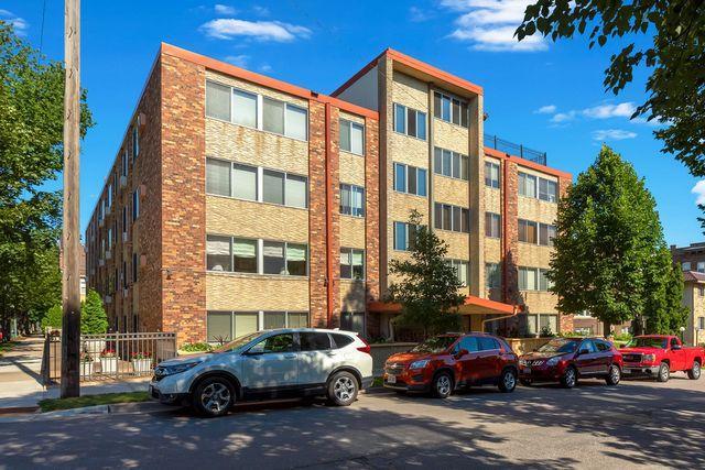 1901 Emerson Avenue - Photo 1