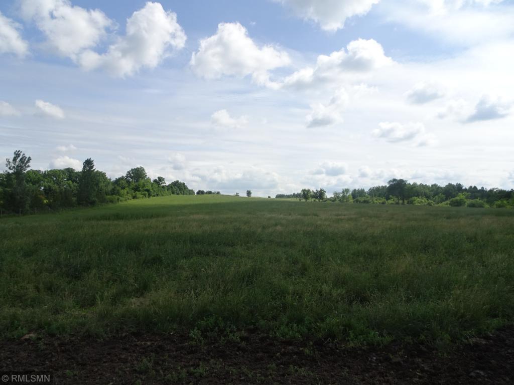 xxx 80th Avenue - Photo 1