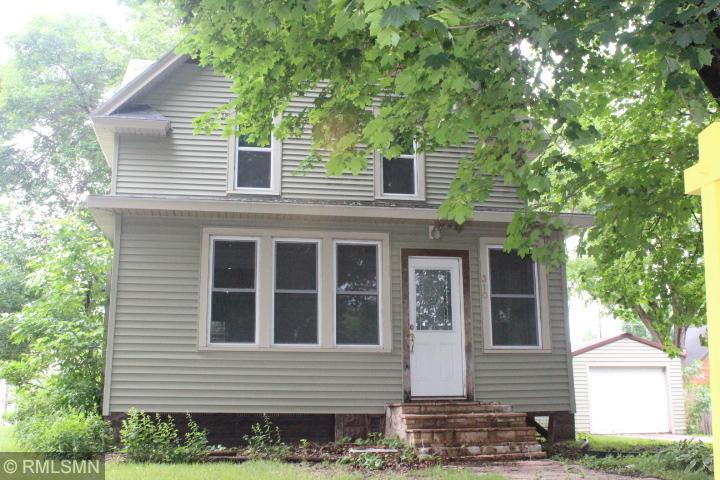 310 8th Street - Photo 1