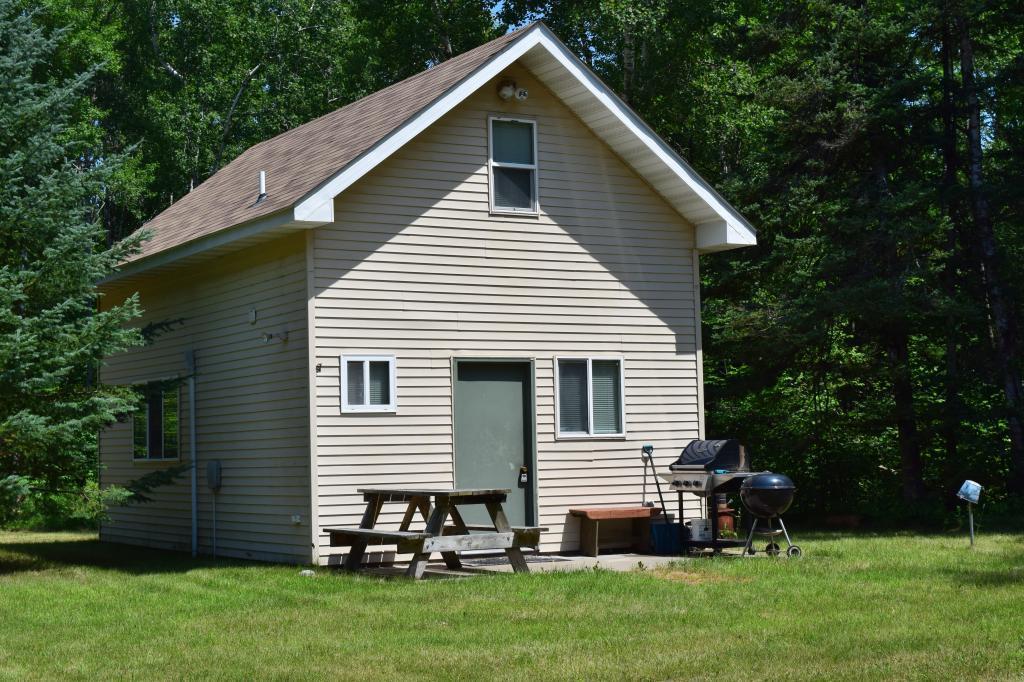 51086 Immanuel Drive - Photo 1
