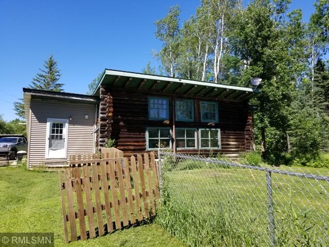 46331 County Road 172 - Photo 1