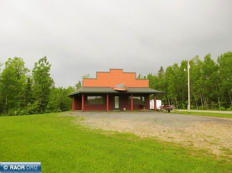 3426 County Road 21 - Photo 1
