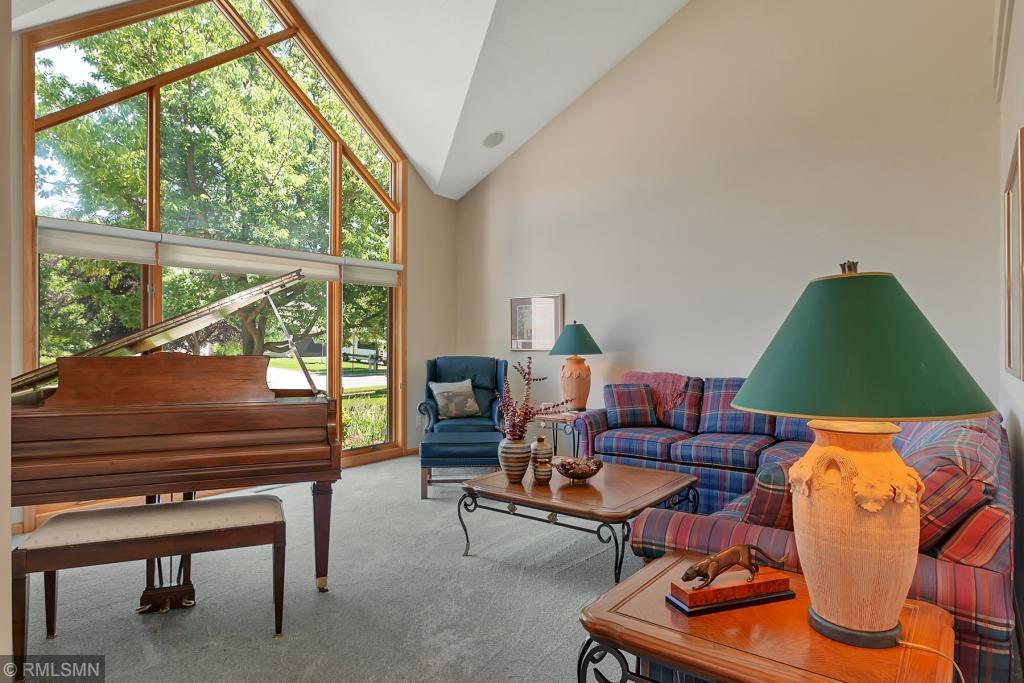 1235 Mill Creek Circle - Photo 1