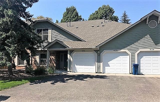 6966 Langford Court - Photo 1