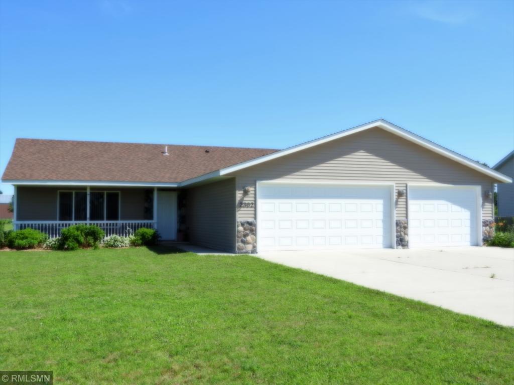 2302 Blake Avenue - Photo 1
