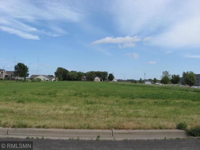 1412 Elsie Drive - Photo 1