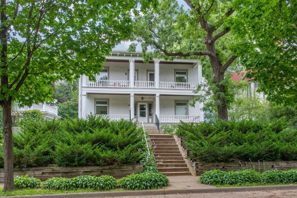2434 22nd Street - Photo 1