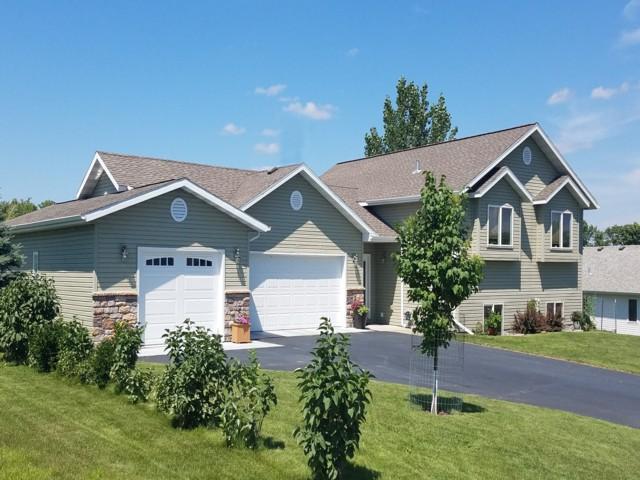 1187 Long Bridge Circle - Photo 1