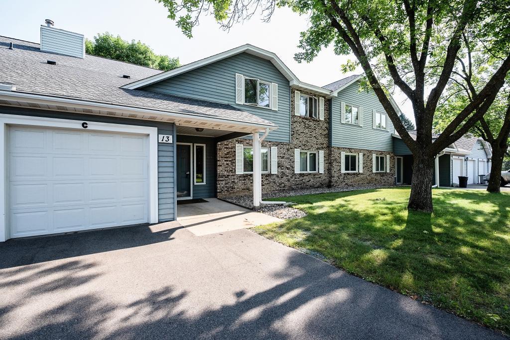 13 Fox Ridge Court - Photo 1