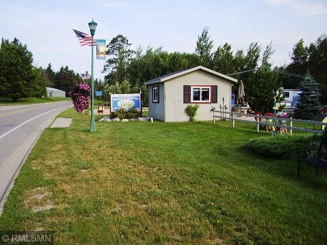 1408 County Road 5 - Photo 1