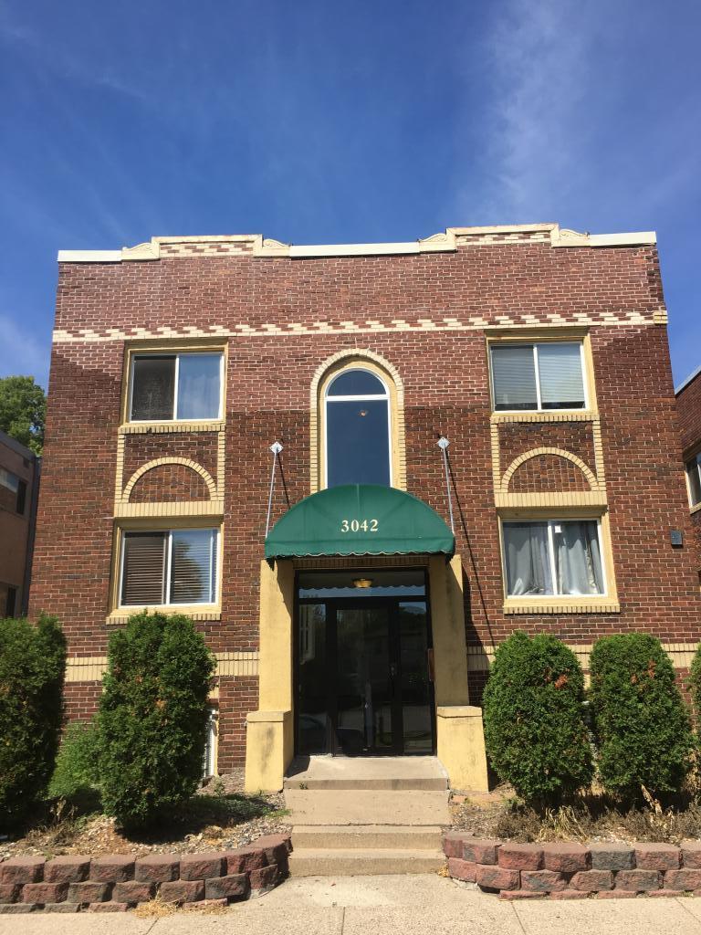 3042 13th Avenue - Photo 1
