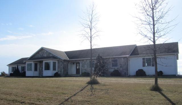 9700 Bay View Road - Photo 1