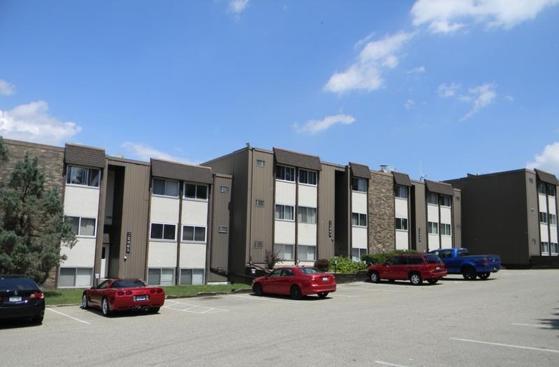 12958 Nicollet Avenue - Photo 1