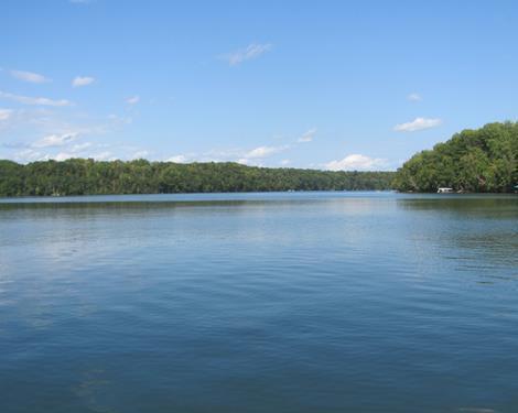 Lot 2 Balsam Drive - Photo 1