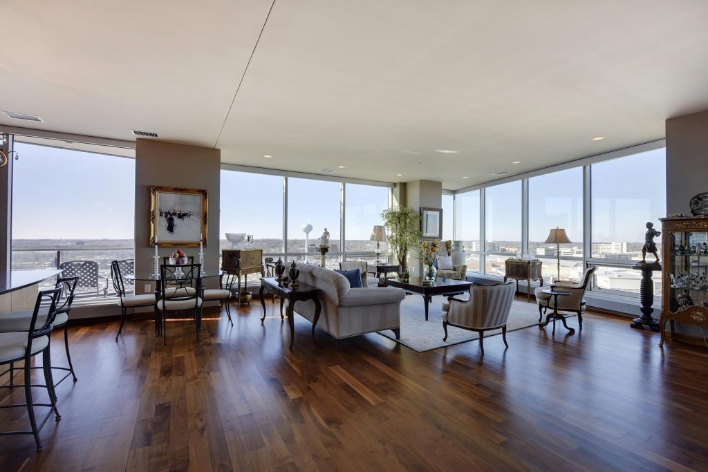3209 Galleria - Photo 1