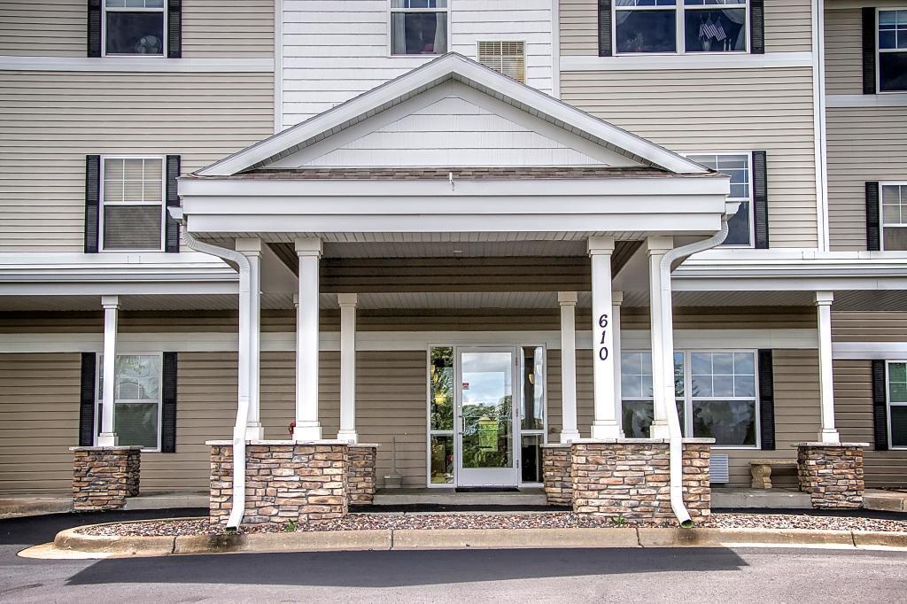 610 Whiskey Road - Photo 1