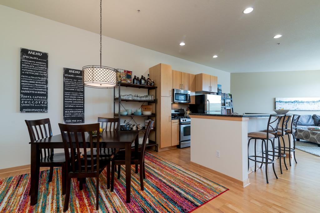 3640 Wooddale Avenue - Photo 1