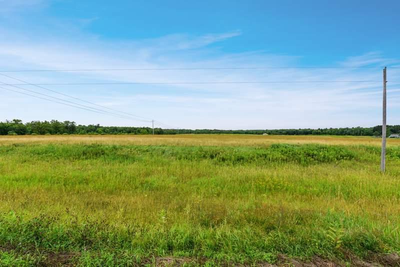 TBD County 20 - Photo 1